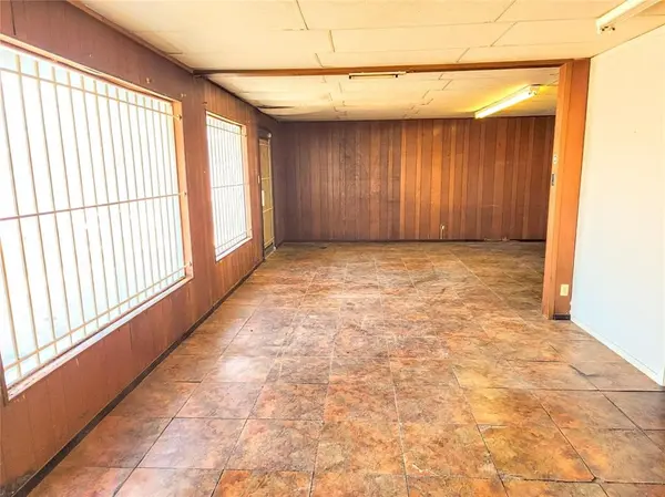 Abilene, TX 79602,1134 Butternut Street