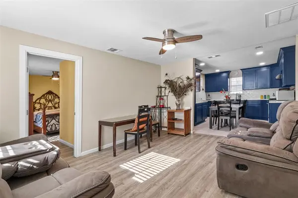 Dallas, TX 75217,10319 Old Seagoville Road