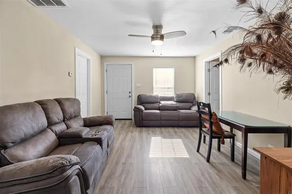 Dallas, TX 75217,10319 Old Seagoville Road