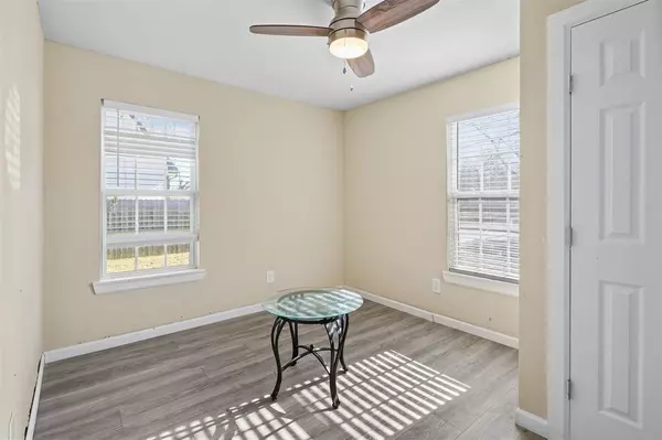 Dallas, TX 75217,10319 Old Seagoville Road