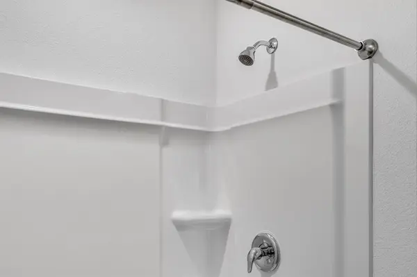 Wilmer, TX 75141,1280 Balsam Road