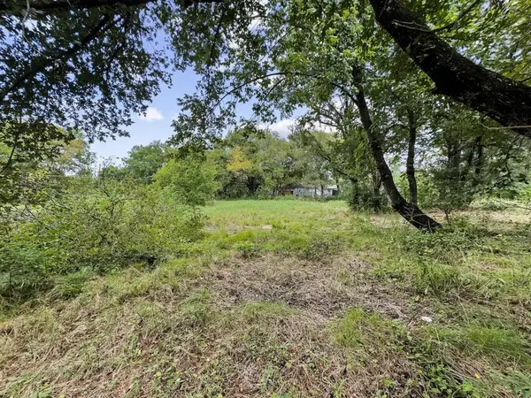 Bonham, TX 75418,000 LOT 2 Smith Street
