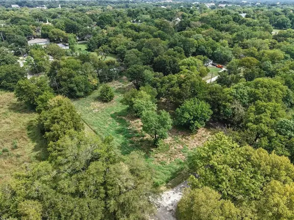 Bonham, TX 75418,000 LOT 2 Smith Street