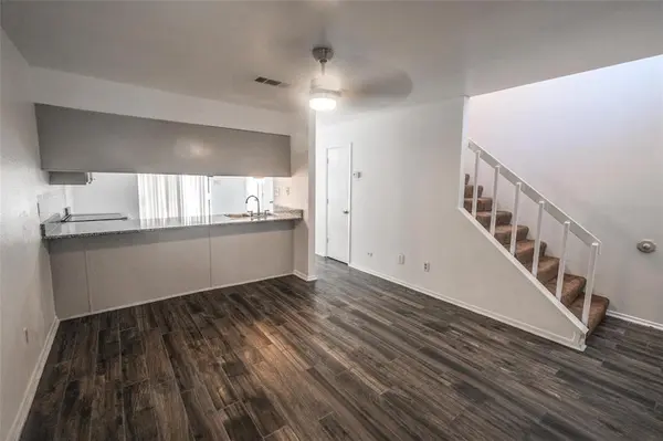 Benbrook, TX 76126,1034 Mckinley Street #B