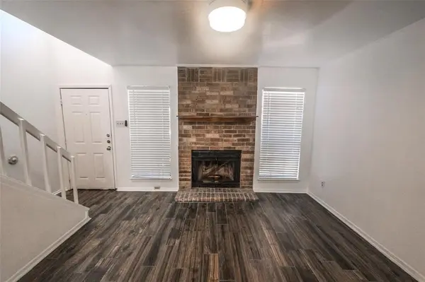 Benbrook, TX 76126,1034 Mckinley Street #B