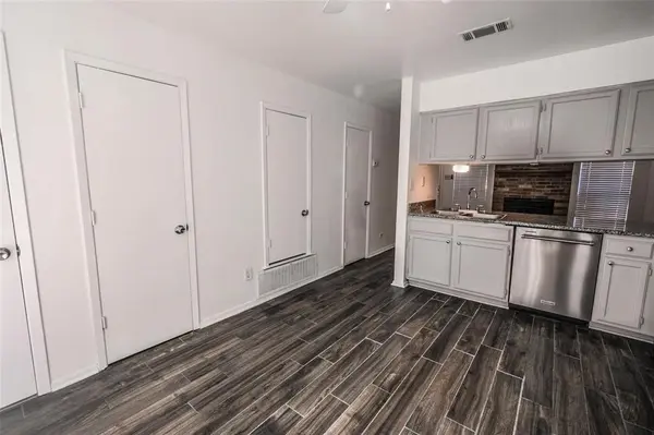 Benbrook, TX 76126,1034 Mckinley Street #B