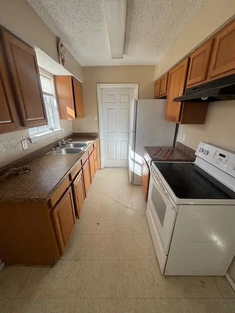 Plano, TX 75074,1440 Francis Lane