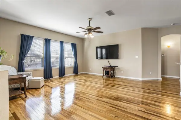 North Richland Hills, TX 76180,5701 Valhalla Drive