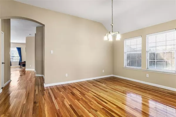 North Richland Hills, TX 76180,5701 Valhalla Drive