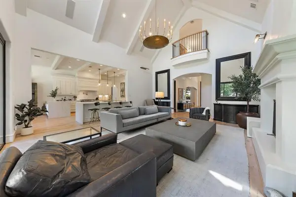 Heath, TX 75032,2 Terrabella Lane