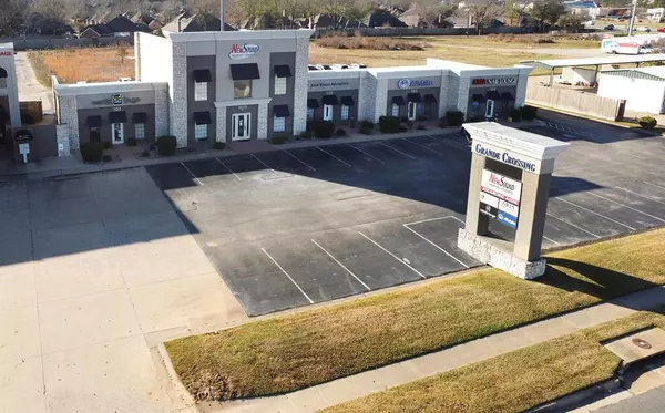 Tyler, TX 75703,2230 W Grande Boulevard