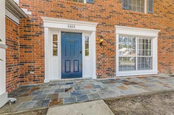 North Richland Hills, TX 76182,6864 Dogwood Court