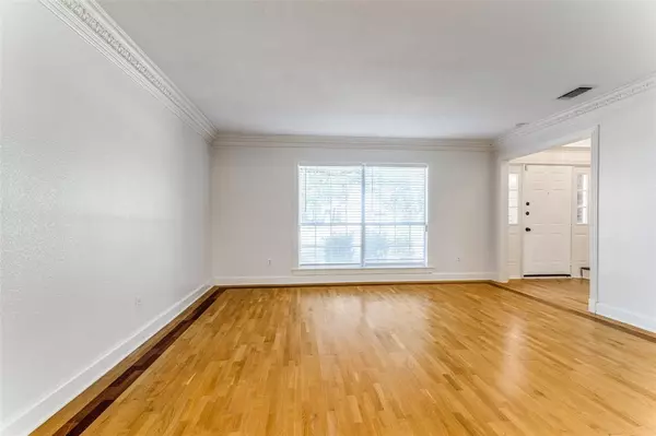 North Richland Hills, TX 76182,6864 Dogwood Court