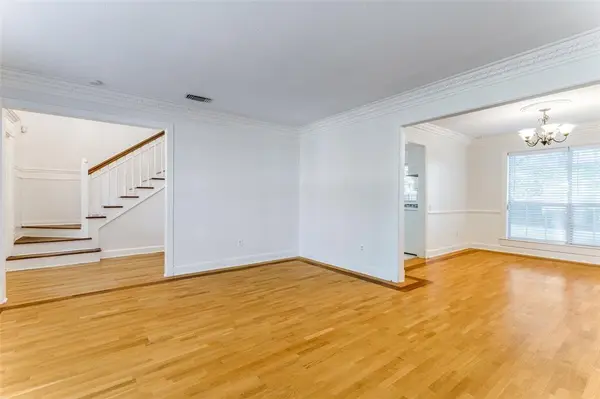 North Richland Hills, TX 76182,6864 Dogwood Court