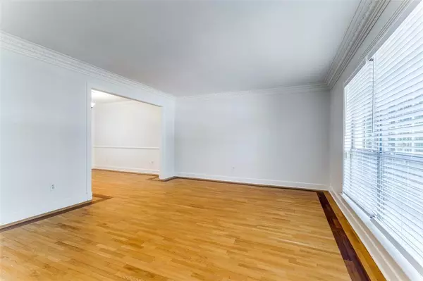 North Richland Hills, TX 76182,6864 Dogwood Court