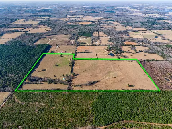 Winnsboro, TX 75494,255 CR 4645