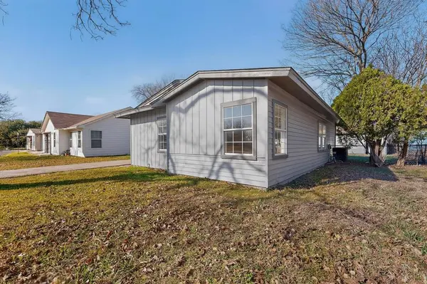 Dallas, TX 75228,2321 Blyth Drive