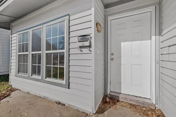 Dallas, TX 75228,2321 Blyth Drive