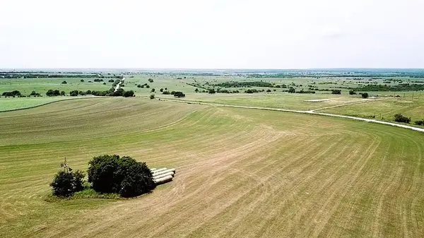 Lindsay, TX 76240,TBD Lot 1 County Road 434