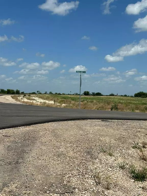 Cresson, TX 76035,2521 Tom Chaney Drive #104