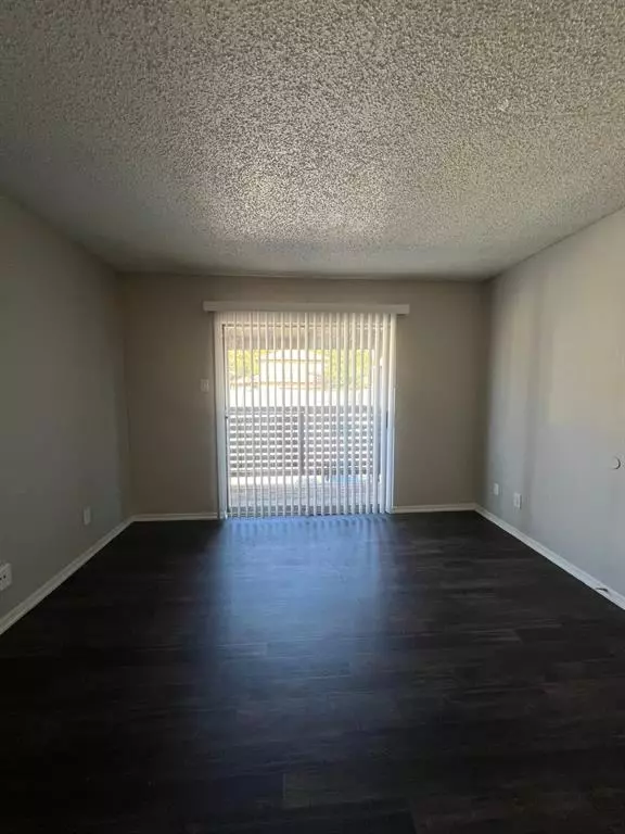 Arlington, TX 76012,2015 Wesley Drive #Apt K