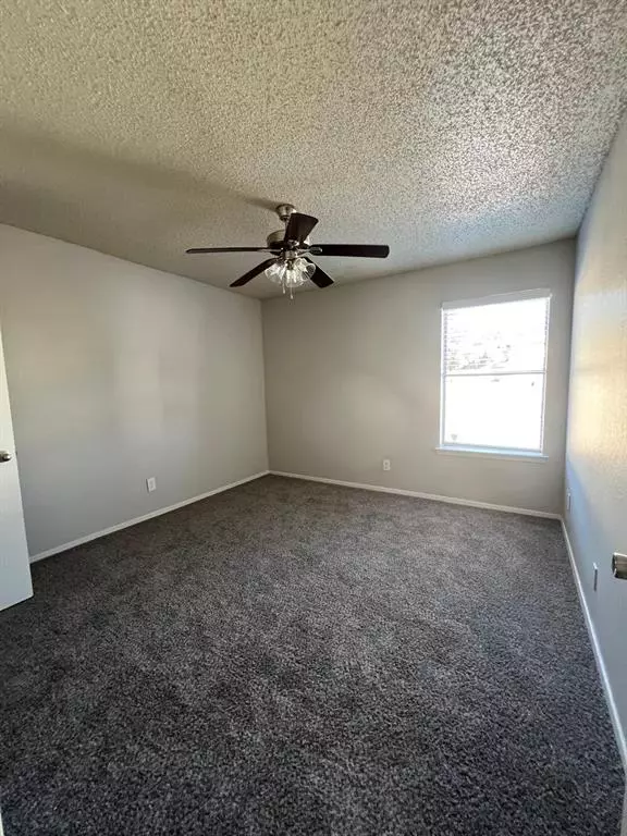 Arlington, TX 76012,2015 Wesley Drive #Apt K