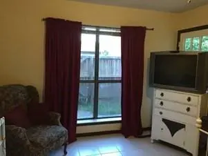 Plano, TX 75075,2200 W Park Boulevard #1904