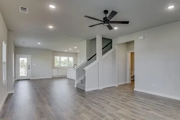 Midlothian, TX 76065,6844-6846-6848 Florence Drive