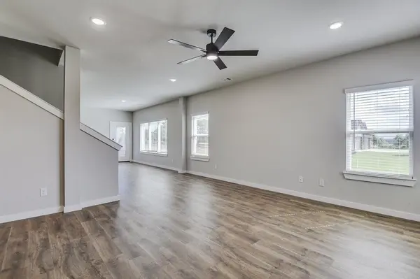 Midlothian, TX 76065,6844-6846-6848 Florence Drive