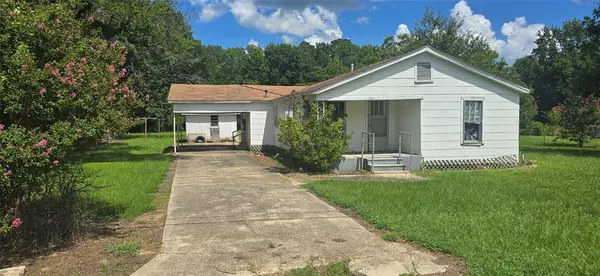 Cullen, LA 71071,409 Elm Street