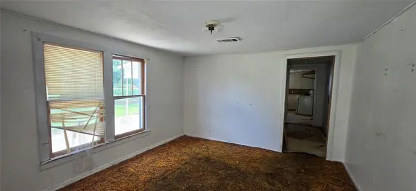 Cullen, LA 71071,409 Elm Street