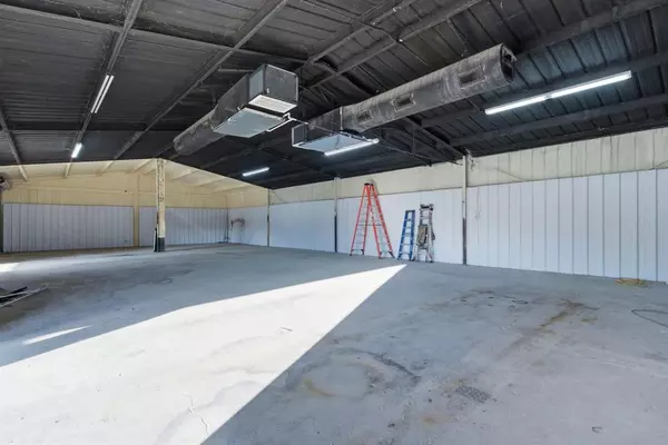 Granbury, TX 76048,TBD Tin Top Highway #1