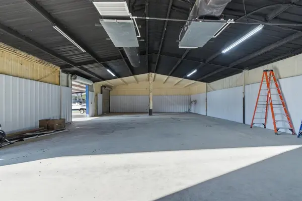 Granbury, TX 76048,TBD Tin Top Highway #1