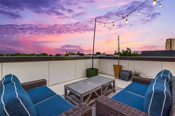 Dallas, TX 75204,4805 Manett Street #101