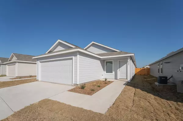 Sherman, TX 75090,3905 Pontchartrain Parkway