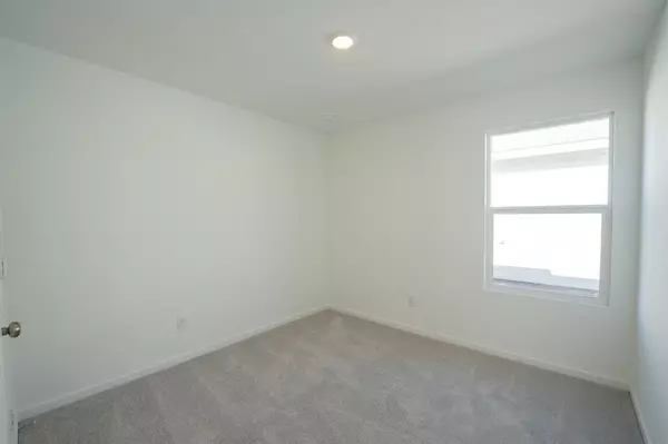 Sherman, TX 75090,3905 Pontchartrain Parkway