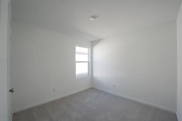 Sherman, TX 75090,3905 Pontchartrain Parkway