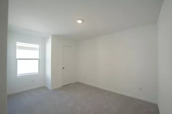 Sherman, TX 75090,3905 Pontchartrain Parkway