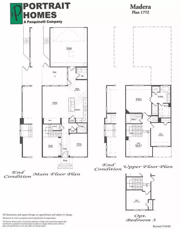 Irving, TX 75039,6819 Deseo