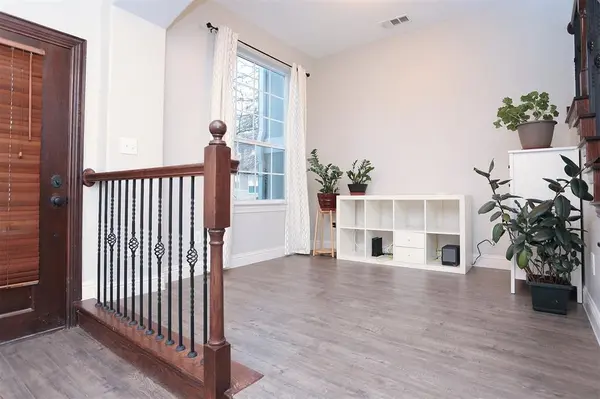 Irving, TX 75039,6819 Deseo