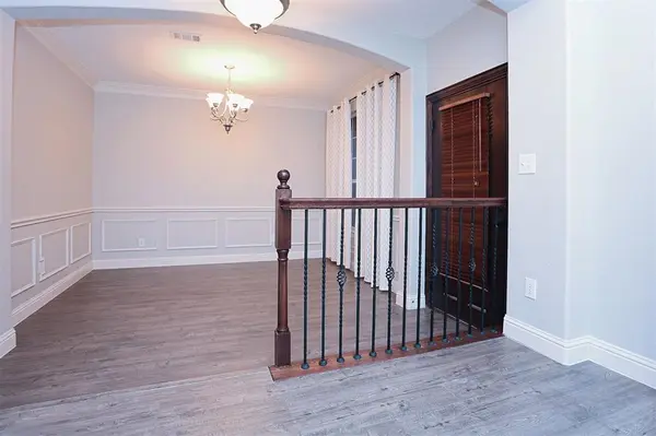 Irving, TX 75039,6819 Deseo