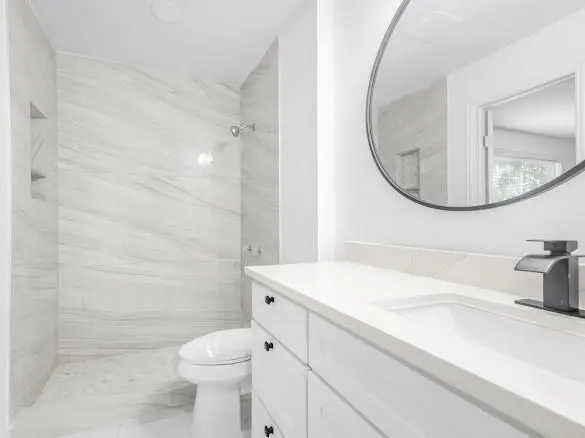 Dallas, TX 75217,10124 Shayna Drive