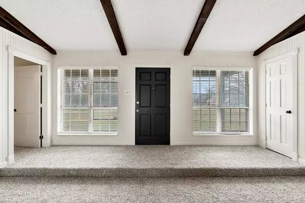 Wills Point, TX 75169,205 Westshore Drive