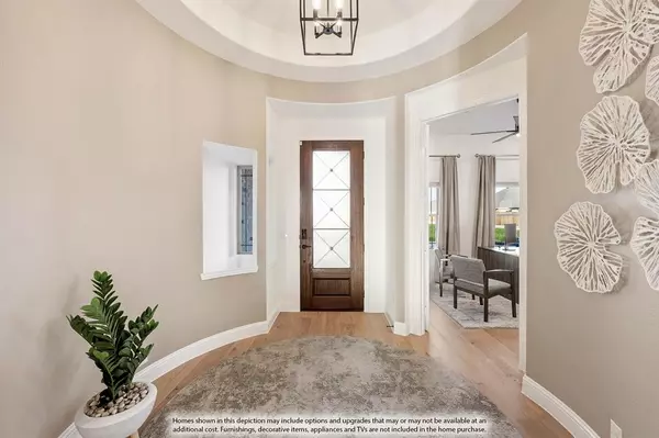 Denton, TX 76226,3212 Emerald Trace Drive