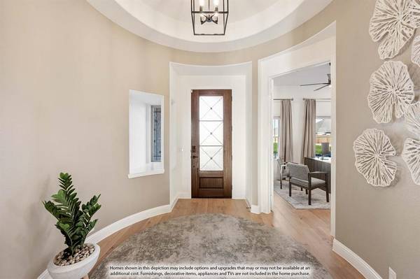 Denton, TX 76226,3212 Emerald Trace Drive