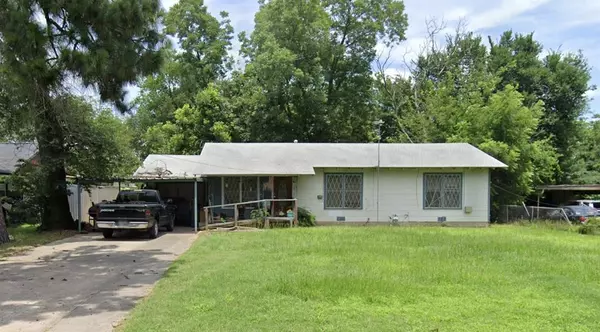 Sulphur Springs, TX 75482,817 Cranford Street