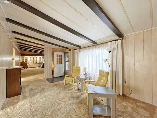 Hood River, OR 97031,1267 Tucker RD #20