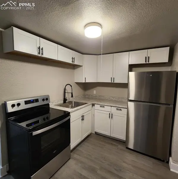 Colorado Springs, CO 80903,912 S Baltic ST