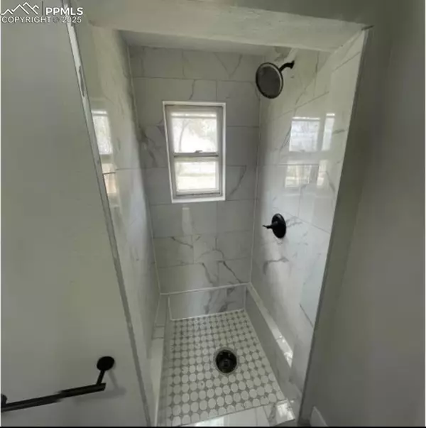 Colorado Springs, CO 80903,912 S Baltic ST