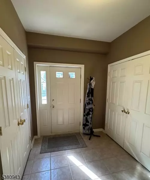 Washington Twp., NJ 07882,56 Congressional Blvd